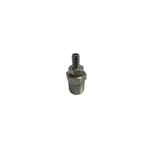 plug-master-cylinder-additional-tank-dodge (1)